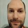 Mick, 35 ans, , Chalon-sur-Saône, Bourgogne-Franche-Comté, France