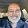 Josh Dylan, 57 ans, , Annapolis, Maryland, États-Unis