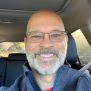 Josh Dylan, 57 ans, , Annapolis, Maryland, États-Unis