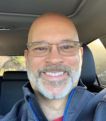 Josh Dylan, 57 ans, hétérosexuel, Homme, Annapolis, États-Unis