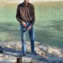 William derbez, 75 ans, , Montélimar, Auvergne-Rhône-Alpes, France