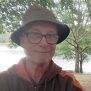 chamoulaud, 67 ans, , Périgueux, Aquitaine-Limousin-Poitou-Charentes, France