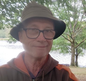 chamoulaud, 67 ans, Périgueux, Aquitaine-Limousin-Poitou-Charentes, France