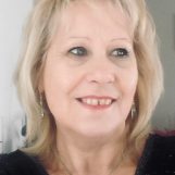 Sarazin, 69 ans, , Montluçon, Auvergne-Rhône-Alpes, France