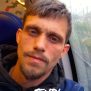 jerome, 34 ans, , Douai, Nord-Pas-de-Calais-Picardie, France