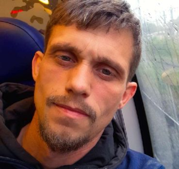 jerome, 34 ans, Douai, Nord-Pas-de-Calais-Picardie, France