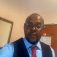 lumumba86, 39 ans, , Bruxelles, Bruxelles Capitale, Belgique