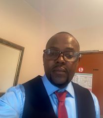 lumumba86, 39 ans, hétérosexuel, Homme, Bruxelles, Belgique
