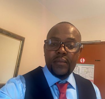 lumumba86, 39 ans, Bruxelles, Bruxelles Capitale, Belgique