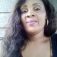 Conforte, 47 ans, , Mons, Wallonie, Belgique