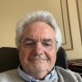 Georges, 68 ans, , Salon-de-Provence, Provence-Alpes-Côte d\'Azur, France