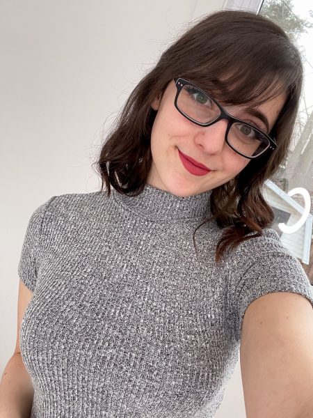 Julie Valmont, 34 ans, , Lille, Nord-Pas-de-Calais-Picardie, France