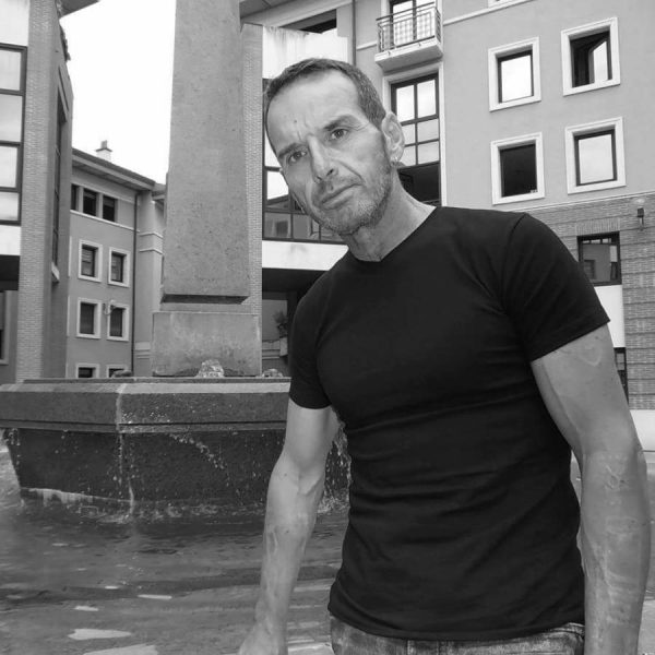 Balzanetti, 68 ans, , Toulouse, Languedoc-Roussillon-Midi-Pyrénées, France