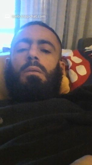 duquesne, 37 ans, , Paris, Ile-de-France, France
