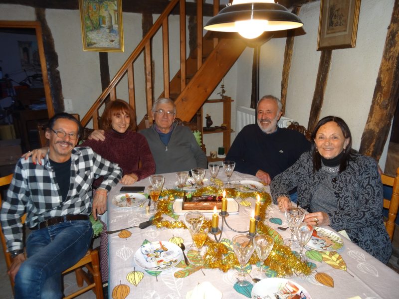 patrice lamor, 72 ans, , Dax, Aquitaine-Limousin-Poitou-Charentes, France