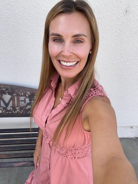Lulu, 39 ans, , Ajaccio, Corse, France