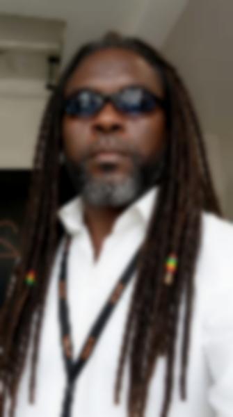Marcus, 47 ans, , La Baule-Escoublac, Pays de la Loire, France