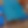 1792021845543.jpg