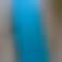 1792021889394.jpg