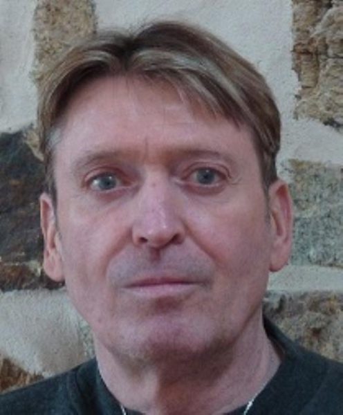 JACQUES BUREL, 77 ans, , Laval, Pays de la Loire, France