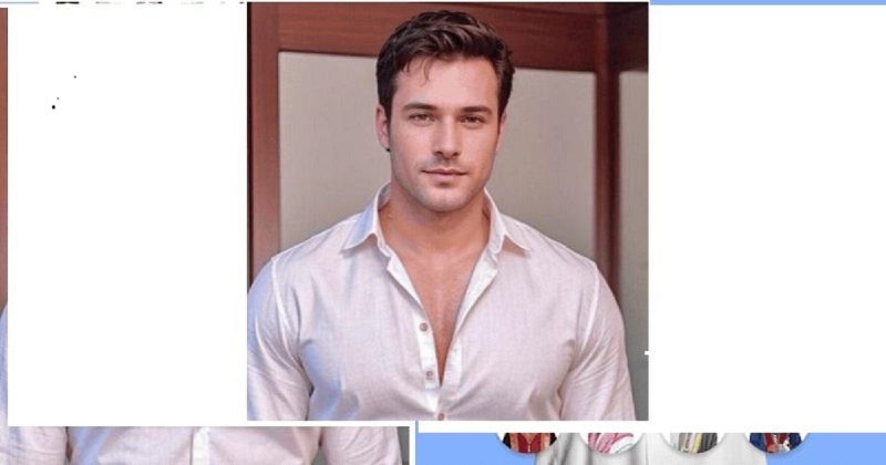 MARTIN, 38 ans, , Paris, Ile-de-France, France