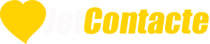 Jet Contacte