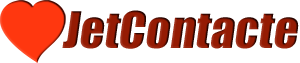 Jet Contacte
