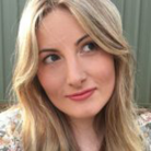 Sheila, 41 ans, Paris, France