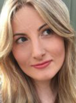Sheila, 41 ans, Paris, France