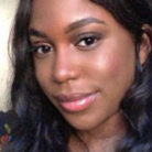 Nell, 29 ans, Milton, Canada