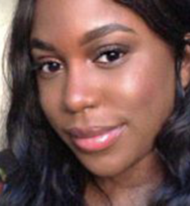 Nell, 29 ans, Milton, Canada