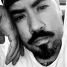 Lambert, 29 ans, Markaz-e Woluswali-ye Achin, Afghanistan