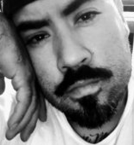 Lambert, 29 ans, Markaz-e Woluswali-ye Achin, Afghanistan