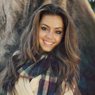 Amel, 30 ans, Paris, France